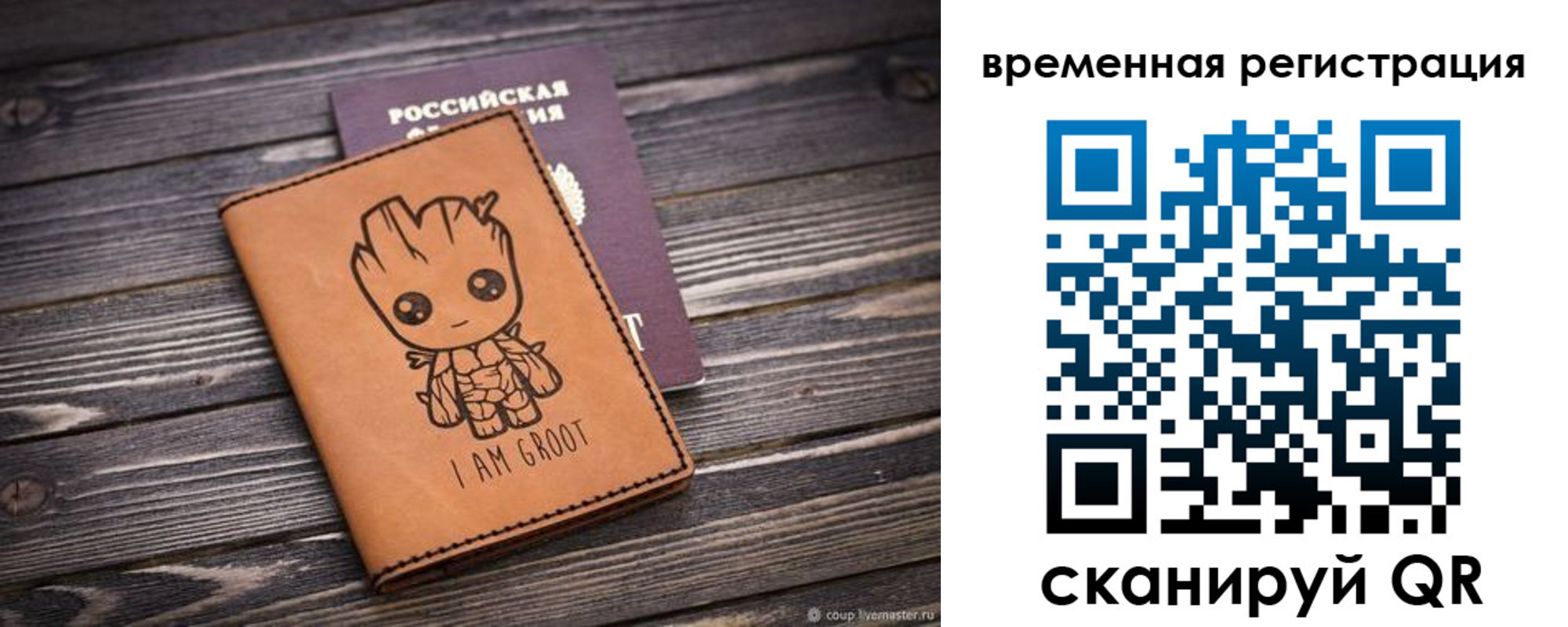 купить прописку в Новоузенске